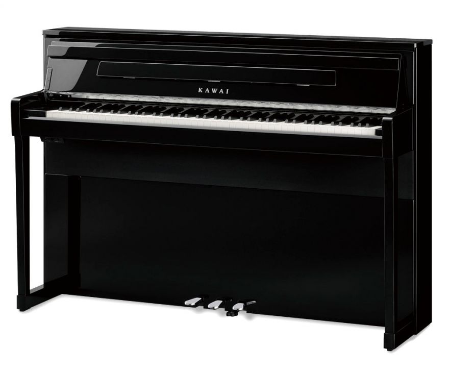 Kawai CA99EP Цифровое пианино