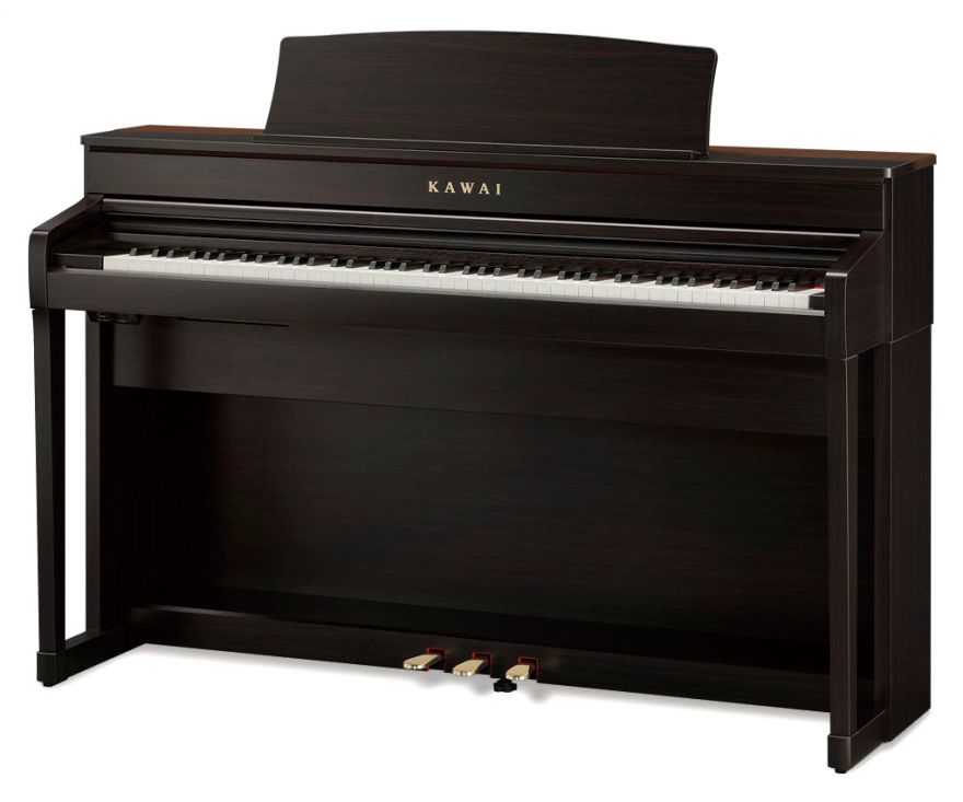 Kawai CA79R Цифровое пианино