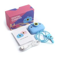 detskij-cifrovoj-fotoapparat-delfin-4