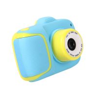 detskij-cifrovoj-mini-fotoapparat-cartoon-camera-4