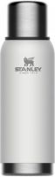 Термос Stanley Adventure Stainless Steel Vacuum Bottle 1.1 QT