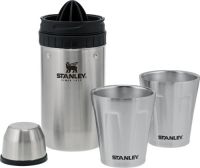 Шейк-система Stanley Adventure Happy Hour Cocktail Shaker Set