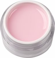 Гель однофазный молочный COSMOPROFI  Milky Pink