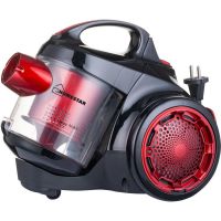 Пылесос Homestar HS-1303