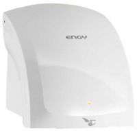 Сушилка для рук ENGY ENH-01