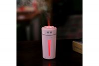 Happy humidifier увлажнитель для дома