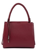 Сумка деловая ELEGANZZA ZQ01-1320