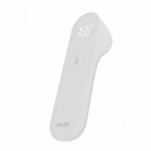 Термометр Xiaomi Mi iHealth FDIR-V14