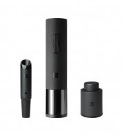 Набор аксессуаров Xiaomi Corkscrew Set (HU0090)