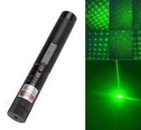lazernaya-ukazka-green-laser-pointer-303-4