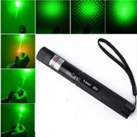 lazernaya-ukazka-green-laser-pointer-303-5