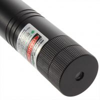 lazernaya-ukazka-green-laser-pointer-303-2