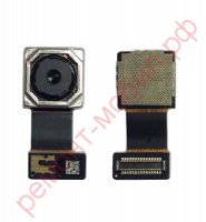 Камера для Xiaomi Redmi 6A основная