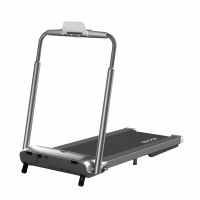 Беговая дорожка OVICX-Smart Run PROT-216