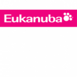 Eukanuba для собак