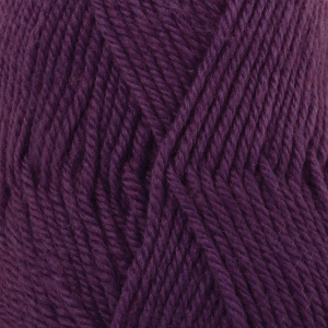 Karisma 76 фиолетовый