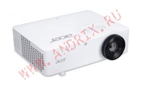 Лазерный проектор Acer PL7510