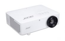 Лазерный проектор Acer PL7510