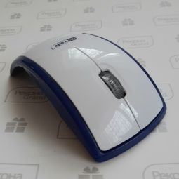 компьютерные мышки с логотипом