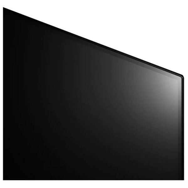 Телевизор OLED LG OLED77CXR (OLED77CXRLA)