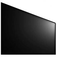 Телевизор OLED LG OLED77CXR  купить в Одинцово