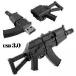 Орбита OT-MRF34 флэш USB 3.0 32Гб (Автомат)