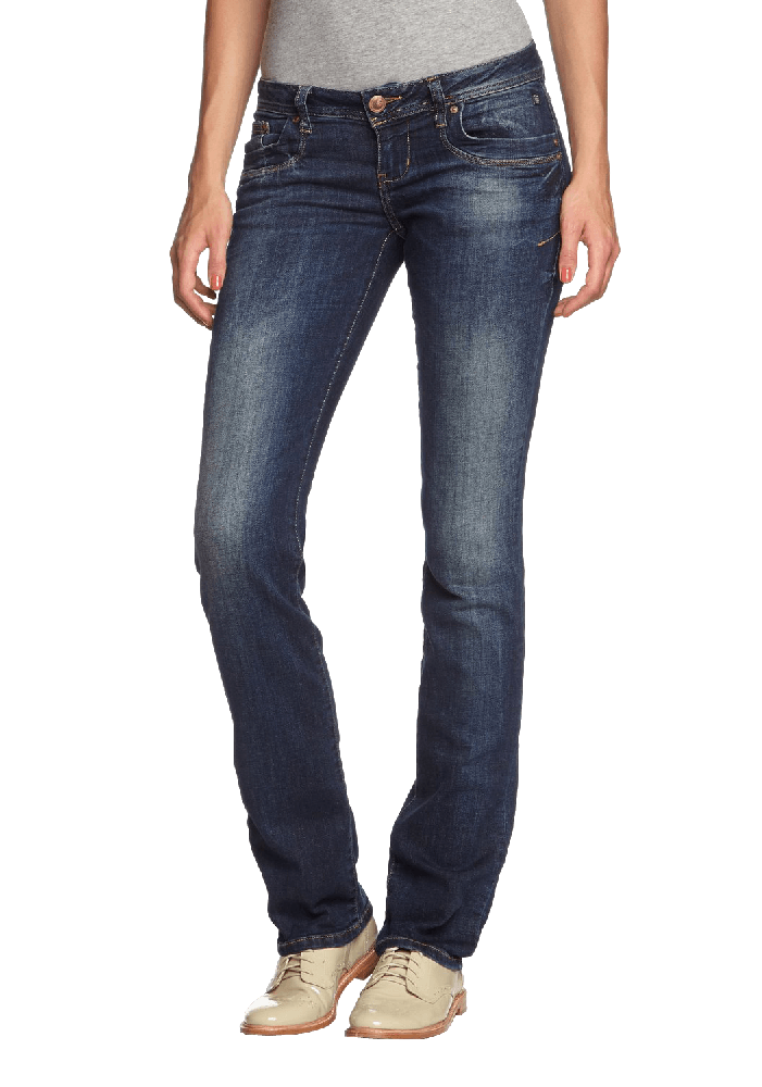 Джинсы Эсприт женские. Esprit Denim джинсы женские. Клеш джинсы LTB. ECA Jeans New straight Esprit.