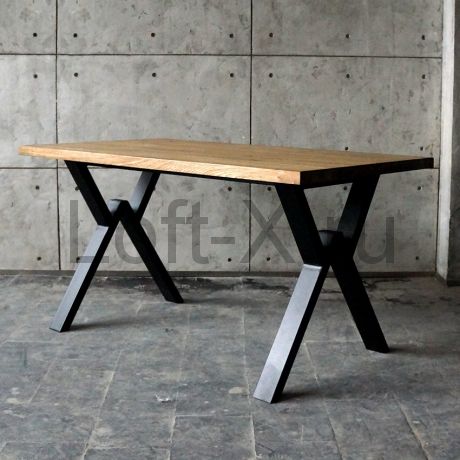 Дизайнерский стол - "Маркшейдер"