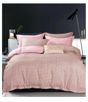 Постельное бельё "CANDIE'S CLASSIC QUALITY" в подарочной коробке