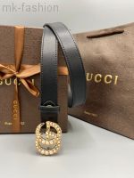 ремень gucci женский купить
