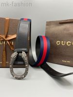 Ремень gucci