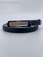 Ремень Gucci женский