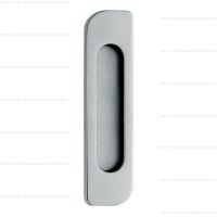 Colombo CD311 ручка для раздвижных дверей