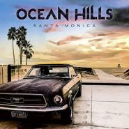 OCEAN HILLS - Santa Monica 2020