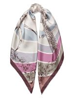 Платок ELEGANZZA E04-7240