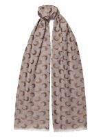 Палантин ELEGANZZA SZ16-0660