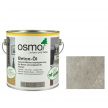 Масло для бетона, стяжек, искусственного и природного камня, неглазурованной плитки Osmo Beton-Ol 610 бесцветное шелковисто-матовое 2,5 л Osmo-610-2,5 11500116