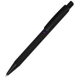 ручки с soft touch покрытием в Москве