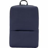 Рюкзак Xiaomi Classic Business Backpack 2 (Темно-синий)