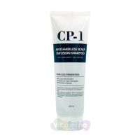 CP-1 Anti-Hair Loss Scalp Infusion Shampoo, 250 мл