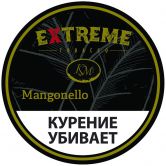 Extreme (KM) 50 гр - Mangonello H (Мангонелло)