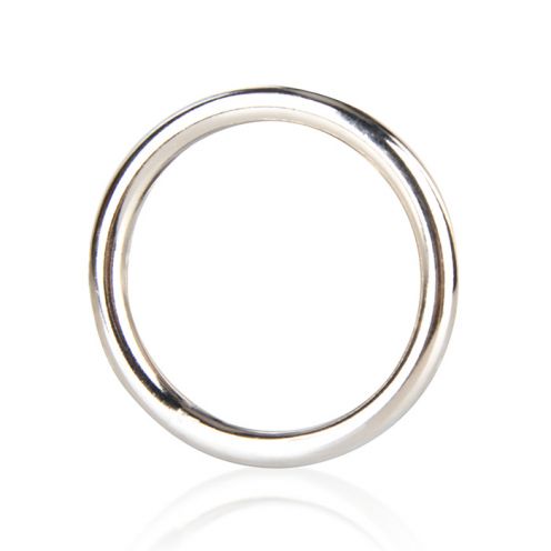 Кольцо метал (3 см) 2шт