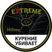 Extreme (KM) 50 гр - Melony M (Мелони)