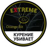 Extreme (KM) 250 гр - Orange Bit H (Оранж Бит)