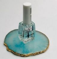 Кислотный праймер для ногтей, Primer Acid Global Fashion 12 ml