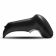 Проводной сканер штрих-кода MERTECH 2310 P2D HR SUPERLEAD USB в Перми