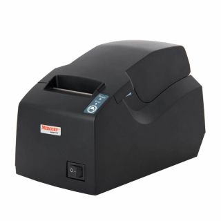 Чековый принтер MPRINT G58 RS232-USB