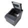 Чековый принтер MPRINT G80 Wi-Fi, RS232-USB, Ethernet Black в Перми