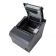 Чековый принтер MPRINT G80i RS232-USB, Ethernet Black в Перми