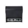 Чековый принтер MPRINT G80i RS232-USB, Ethernet Black в Перми